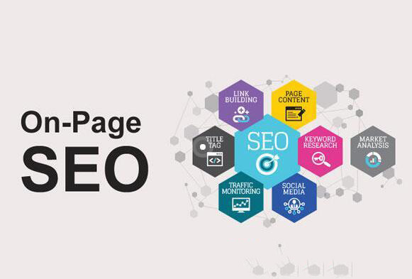 沧州镇江英语外贸推广