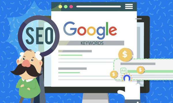 沧州镇江英语外贸推广