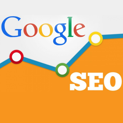 沧州谷歌SEO优化