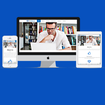 沧州外贸网站建设