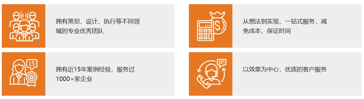 沧州海外社交媒体营销  第6张