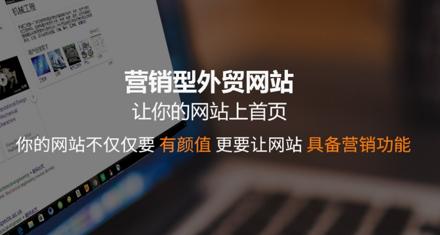 沧州建一个外贸独立站大约多少钱？